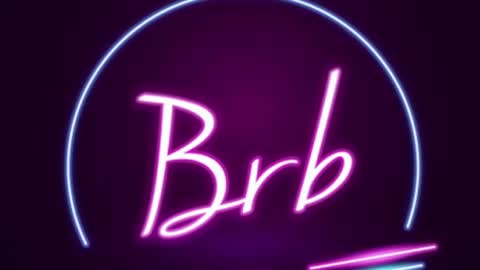 Shane  The cutest badass in the world online show from 12/19/24, 01:18