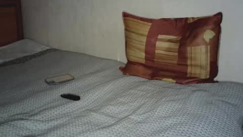 Shane  The cutest badass in the world online show from 02/17/25, 11:31