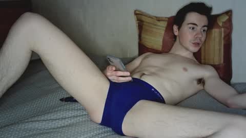 Shane  The cutest badass in the world online show from 02/20/25, 03:08