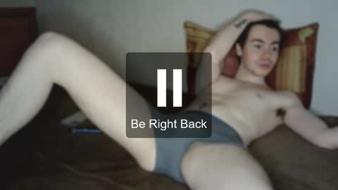 Shane  The cutest badass in the world online show from 03/03/25, 11:24