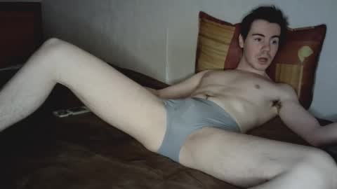 Shane  The cutest badass in the world online show from 10/17/25, 11:35