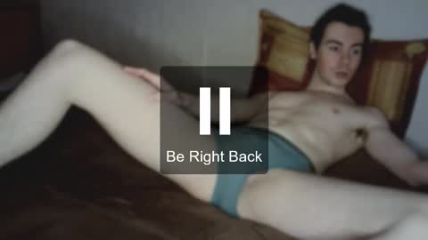 Shane  The cutest badass in the world online show from 10/22/25, 01:22