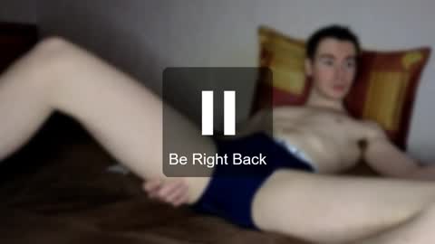 Shane  The cutest badass in the world online show from 12/14/25, 01:33