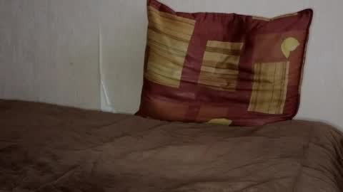 Shane  The cutest badass in the world online show from 05/16/26, 12:04