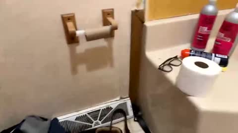 Snapshot of badbaby903795 chatting on 12/16/25, 12:59 badbaby903795 online show from 12/16/25, 12:59