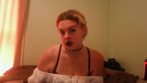 badbitch2026212670 online show from 02/10/26, 05:50