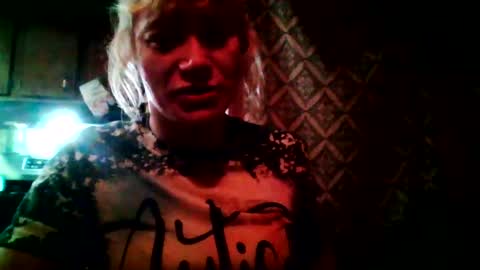 Badbitch520 online show from 02/04/26, 12:00