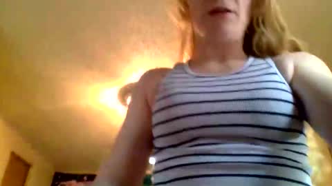 Badbitch520 online show from 02/18/26, 08:49