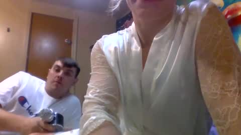 Badbitch520 online show from 02/20/26, 02:19