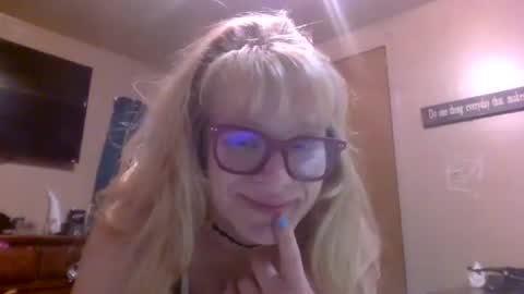 Badbitch520 online show from 03/15/26, 12:38