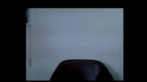 badbitchgirlx online show from 02/07/26, 09:46