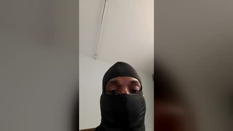 badblack256 online show from 07/08/26, 10:14