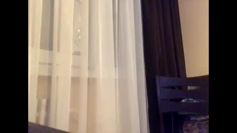 Snapshot of badboss13 chatting on 12/19/24, 07:51 badboss13 online show from 12/19/24, 07:51