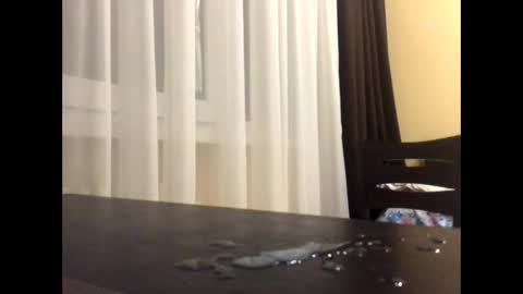 Snapshot of badboss13 chatting on 02/02/25, 04:32 badboss13 online show from 02/02/25, 04:32