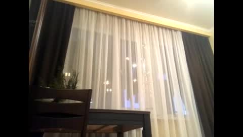 Snapshot of badboss13 chatting on 02/13/25, 03:14 badboss13 online show from 02/13/25, 03:14