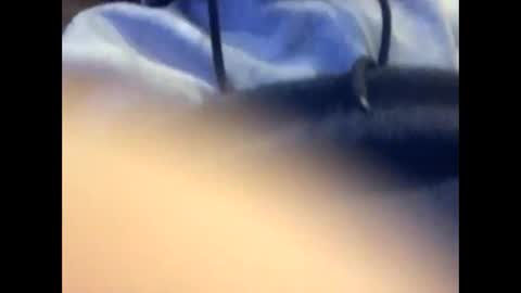 Snapshot of badboss13 chatting on 02/26/25, 07:27 badboss13 online show from 02/26/25, 07:27