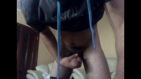 Snapshot of badboss13 chatting on 03/10/25, 02:59 badboss13 online show from 03/10/25, 02:59