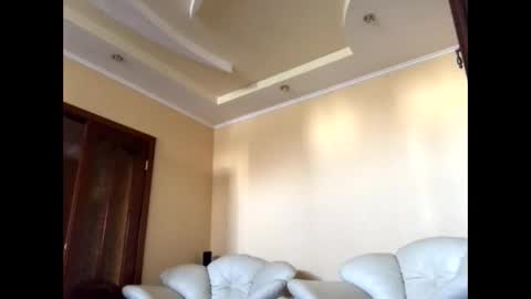 badboss13 online show from 04/26/26, 05:16