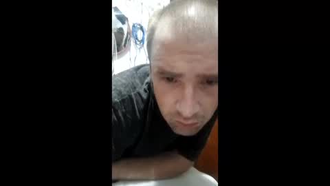 badboy247withcockout online show from 01/16/26, 10:36