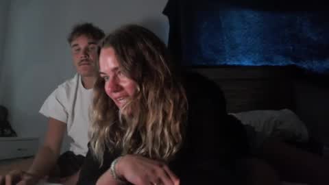 Daddys Baddy 4 Life online show from 04/22/26, 07:59