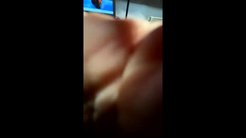 Badboy95 online show from 12/18/24, 11:02