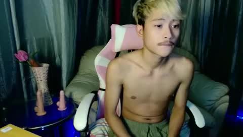 badboy_fuckerxxx online show from 03/25/26, 05:19