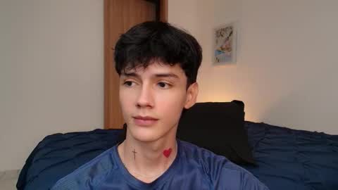 jhojan online show from 11/05/25, 08:42