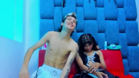 Favian online show from 05/16/26, 05:34