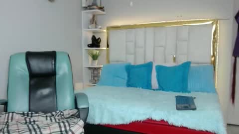 JUAN online show from 05/12/26, 11:40