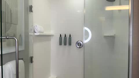 Snapshot of badboyson65 chatting on 03/09/25, 02:29 HotWifeFun32 online show from 03/09/25, 02:29