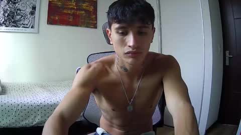 badboyx6969x online show from 12/19/25, 02:24