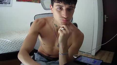 badboyx6969x online show from 01/08/26, 06:43
