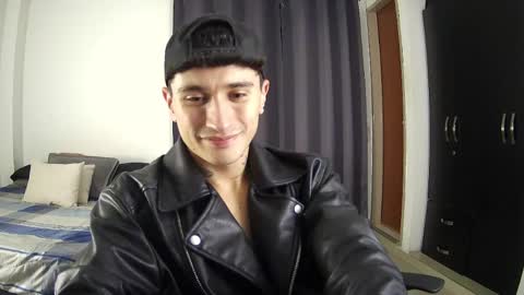 badboyx6969x online show from 03/16/26, 06:28