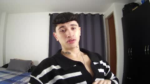 badboyx6969x online show from 04/03/26, 09:35