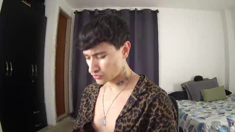 badboyx6969x online show from 04/22/26, 09:49