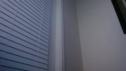 Snapshot of badbrad646 chatting on 11/14/25, 02:32 BADBRAD646 online show from 11/14/25, 02:32