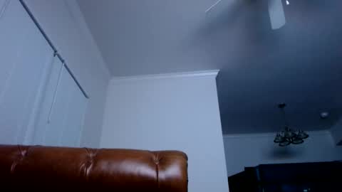 Snapshot of badbrad646 chatting on 11/22/25, 02:54 BADBRAD646 online show from 11/22/25, 02:54