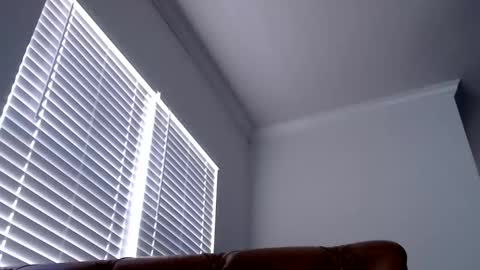 Snapshot of badbrad646 chatting on 12/14/25, 06:45 BADBRAD646 online show from 12/14/25, 06:45