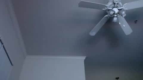 Snapshot of badbrad646 chatting on 02/05/26, 01:32 BADBRAD646 online show from 02/05/26, 01:32