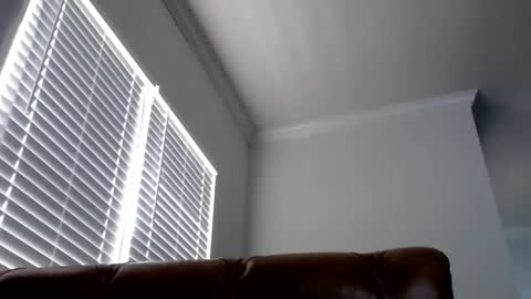 Snapshot of badbrad646 chatting on 03/15/26, 09:10 BADBRAD646 online show from 03/15/26, 09:10