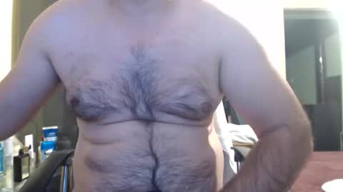 badbulgaro online show from 10/28/25, 05:37