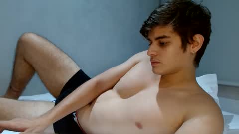 Snapshot of badbunny_69_ chatting on 01/22/25, 05:26 badbunny_69_ online show from 01/22/25, 05:26