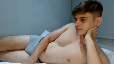 Snapshot of badbunny_69_ chatting on 01/31/25, 05:09 badbunny_69_ online show from 01/31/25, 05:09