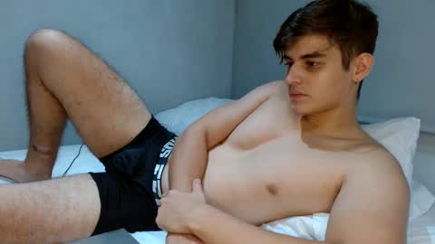 Snapshot of badbunny_69_ chatting on 02/25/25, 06:03 badbunny_69_ online show from 02/25/25, 06:03