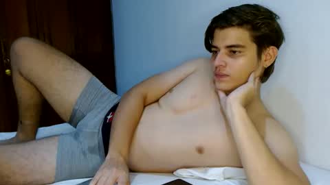 Snapshot of badbunny_69_ chatting on 11/05/25, 03:06 badbunny_69_ online show from 11/05/25, 03:06