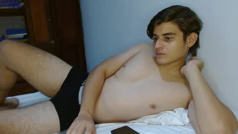 badbunny_69_ online show from 11/07/25, 05:18