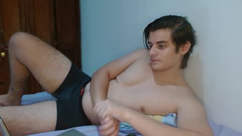 badbunny_69_ online show from 12/19/25, 04:19