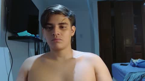 badbunny_69_ online show from 01/07/26, 08:28