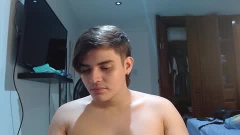 badbunny_69_ online show from 01/10/26, 07:10