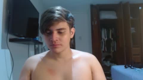 badbunny_69_ online show from 01/15/26, 07:24